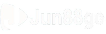 logo jun88